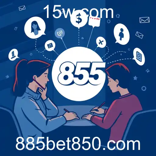 885bet-BONUS6